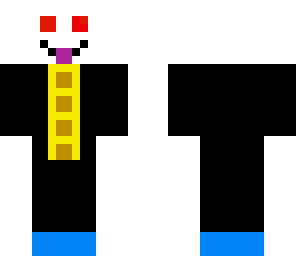 derpy israphel