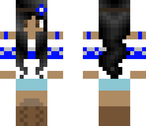 dark blue ash_ley9
