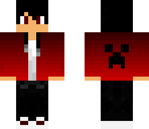 platboy