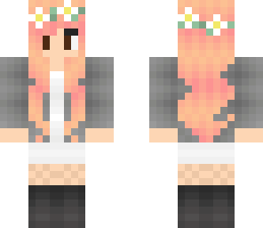 fixed cutie