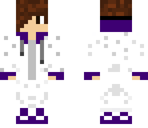 belieber boy