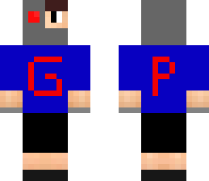 gaminpro