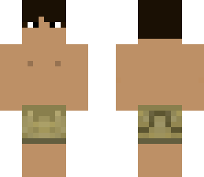 sfg