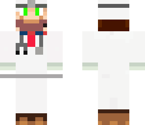 drmario