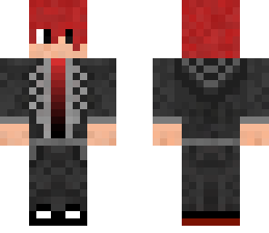 brad
