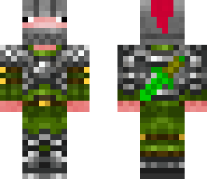 sir pigsalot