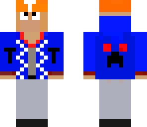 tomaserx