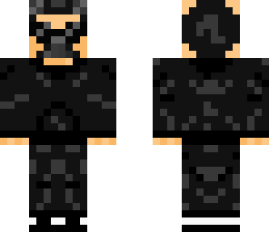 darth-kerman