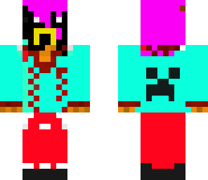 elvis