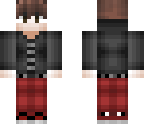 iangamalee 2