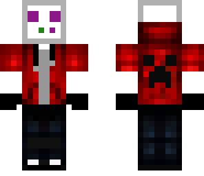 skin
