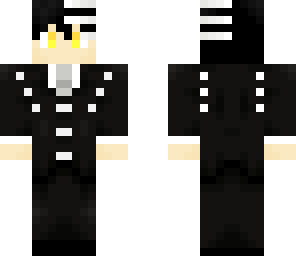 death the kid