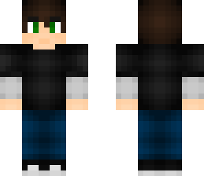 chrigamerxdx