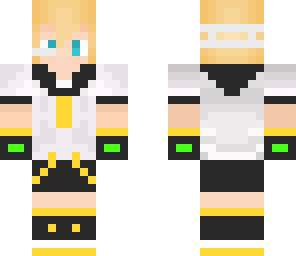 ren