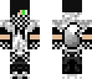 wolf bandit