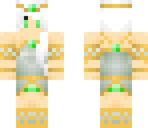 emerald queen