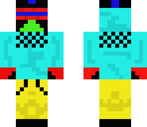 robopro