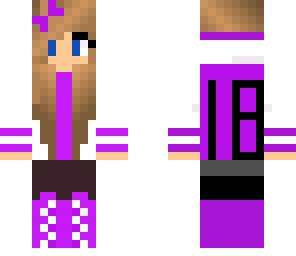 softball player