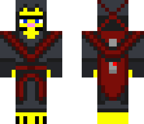 cavesithlaikaboz