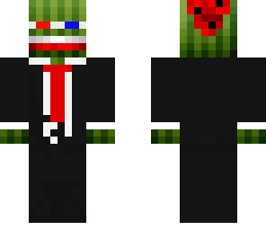bashur suit 