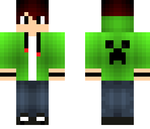 remake