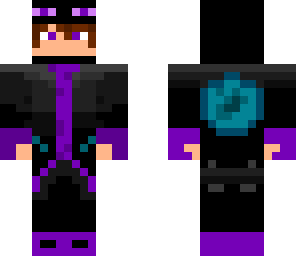 boy ender