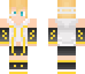ren append