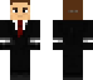 hitman absoloution