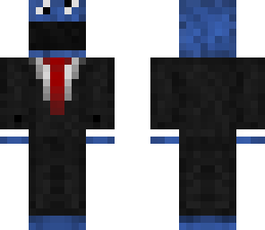 salvigamer