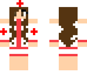 nurse