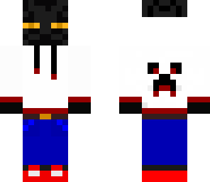 the butter_notch skin