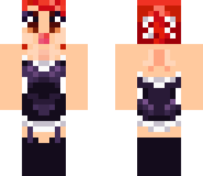 pinup v2