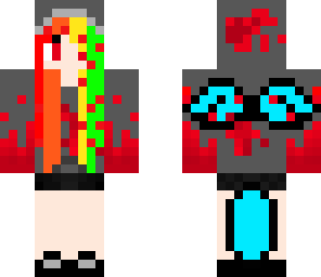 xxrainbowdashxx