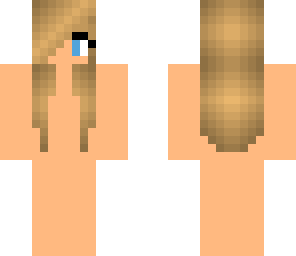 girl base 1