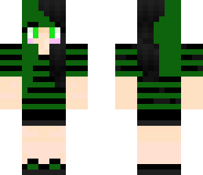 army lala 2