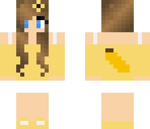 my special skin  this is the one i will be wearing