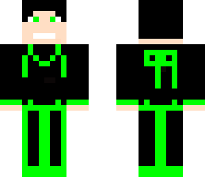 minero