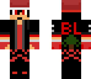 blazegamesful christmas