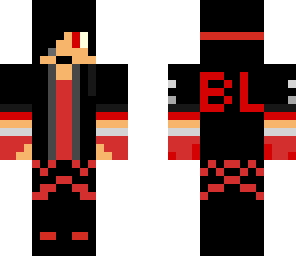 blazegamesful mk 1 ch