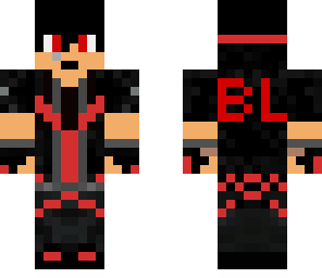 blazegames swaaaaaag