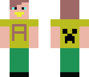 minebirdlp_alex