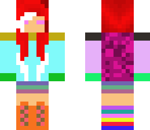 derpy thing with matchbox7