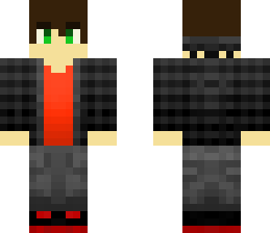 chrigamerxdx