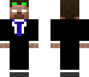 mike2