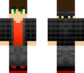 chrigamerxdx