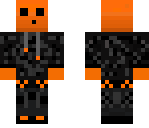 xtreme_slime