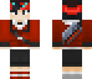 remixyt archer