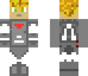 improved