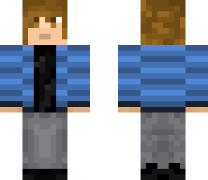 jordano440