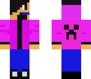 mangogames
